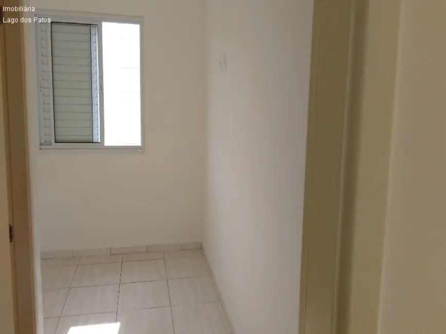 Foto 2 de Apartamento com 2 quartos à venda, 53m2 em Jardim Brasil (Zona Norte), São Paulo - SP