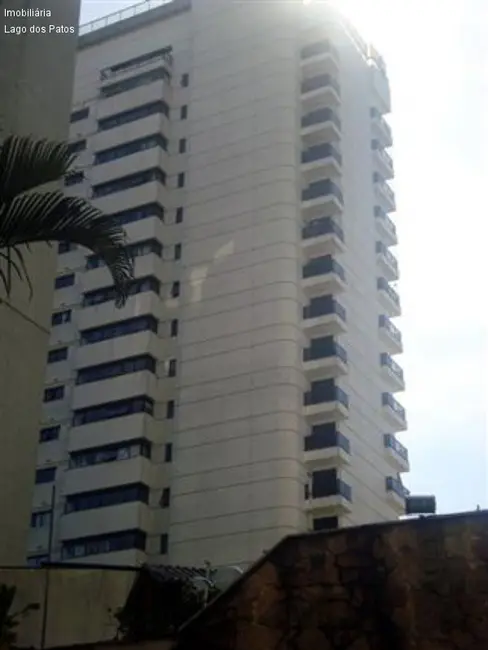 Foto 1 de Apartamento com 4 quartos à venda, 400m2 em Santana, São Paulo - SP