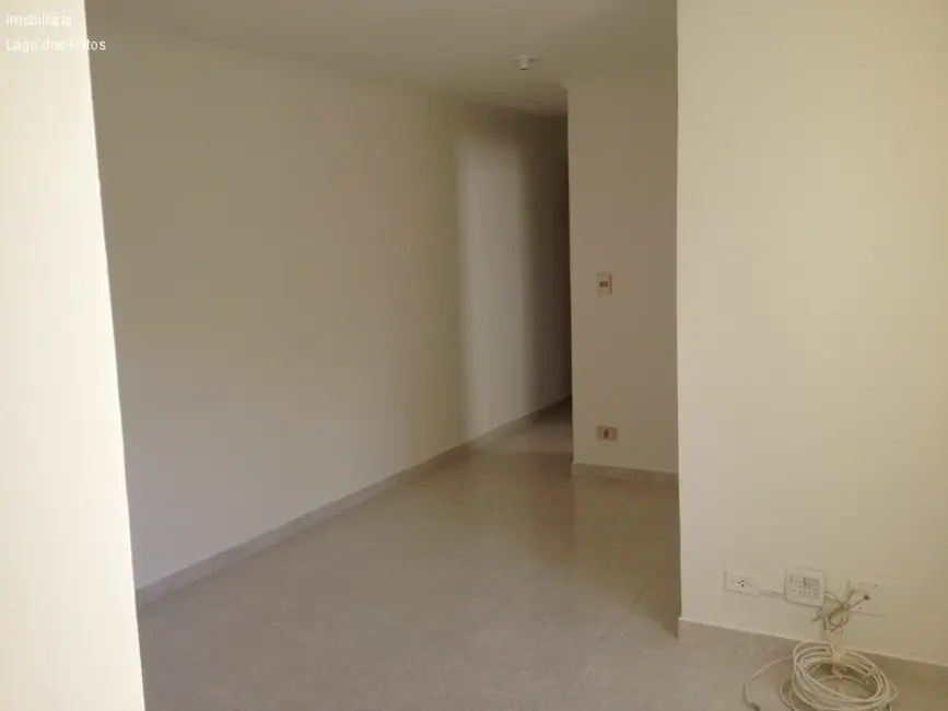 Foto 1 de Apartamento com 2 quartos à venda, 50m2 em Mandaqui, São Paulo - SP