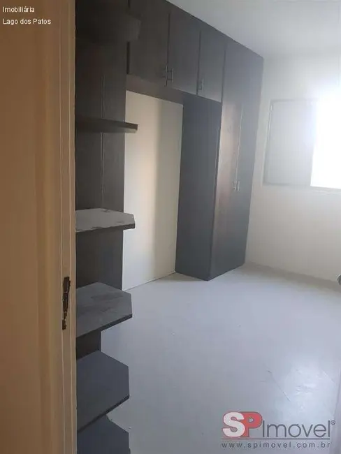 Foto 2 de Apartamento com 2 quartos à venda, 65m2 em Vila Leonor, Guarulhos - SP