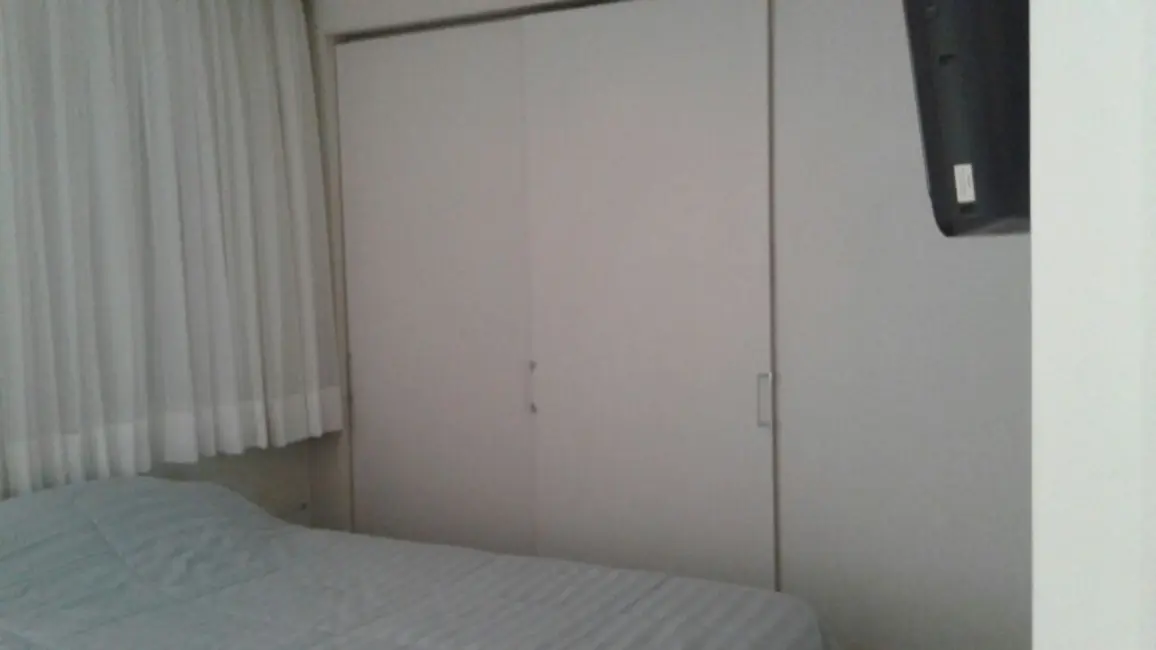 Foto 2 de Apartamento com 3 quartos à venda, 86m2 em Vila Augusta, Guarulhos - SP