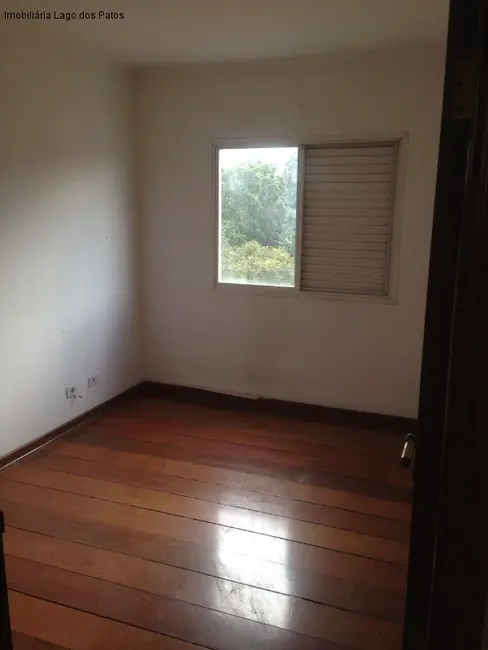 Foto 2 de Apartamento com 2 quartos à venda, 76m2 em Vila Zanardi, Guarulhos - SP