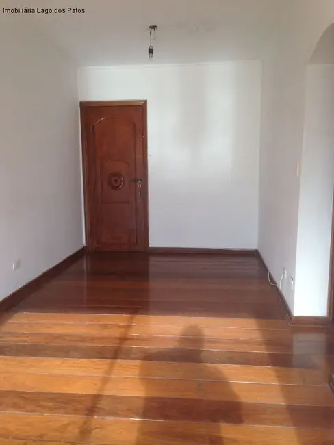 Foto 1 de Apartamento com 2 quartos à venda, 76m2 em Vila Zanardi, Guarulhos - SP