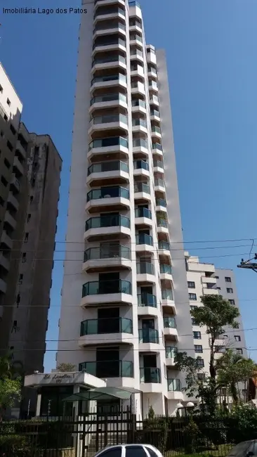 Foto 1 de Apartamento com 3 quartos à venda, 106m2 em Mandaqui, São Paulo - SP