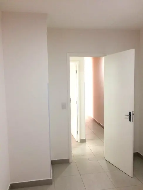 Foto 1 de Apartamento com 2 quartos à venda, 58m2 em Jardim Flor da Montanha, Guarulhos - SP