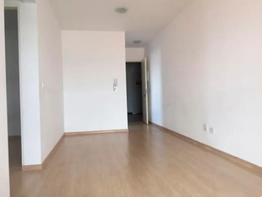 Foto 1 de Apartamento com 2 quartos à venda, 64m2 em Jardim São Judas Tadeu, Guarulhos - SP