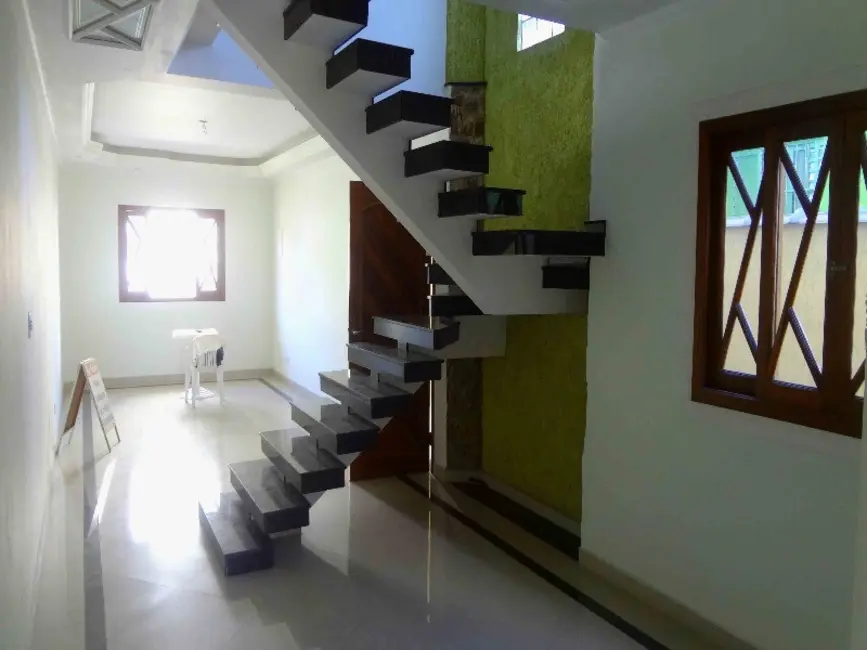 Foto 1 de Casa com 3 quartos à venda, 132m2 em Vila Rosália, Guarulhos - SP