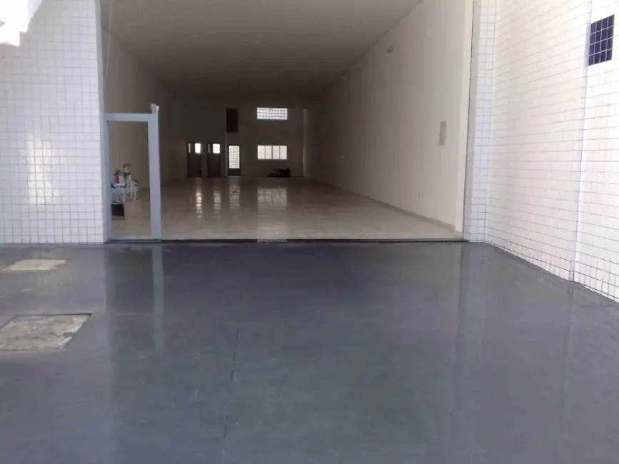 Foto 1 de Sala Comercial para alugar, 265m2 em Vila Augusta, Guarulhos - SP