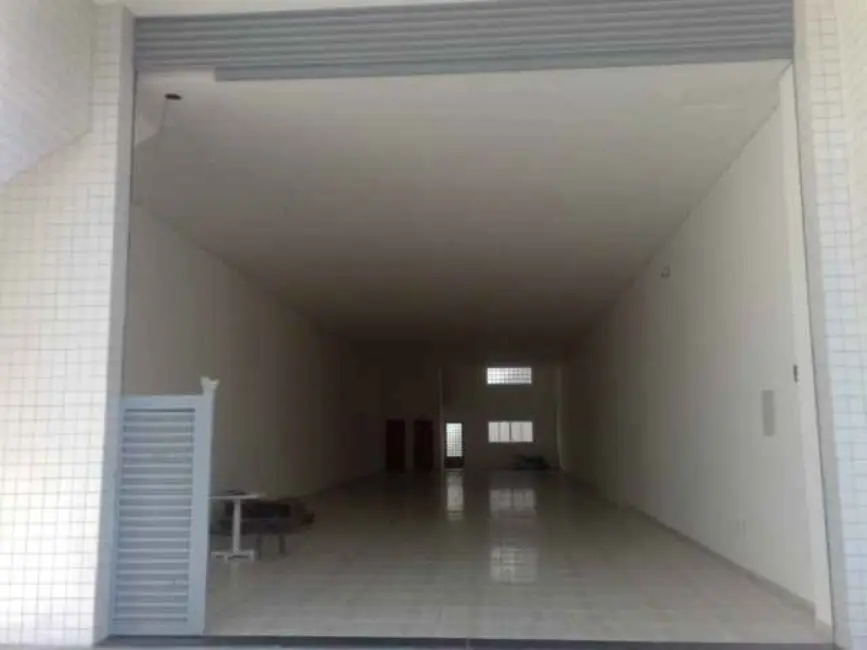 Foto 2 de Sala Comercial para alugar, 265m2 em Vila Augusta, Guarulhos - SP
