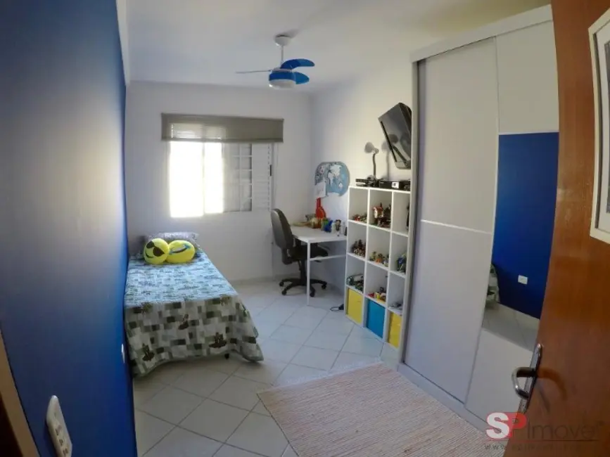 Foto 2 de Casa de Condomínio com 3 quartos à venda, 140m2 em Lauzane Paulista, São Paulo - SP