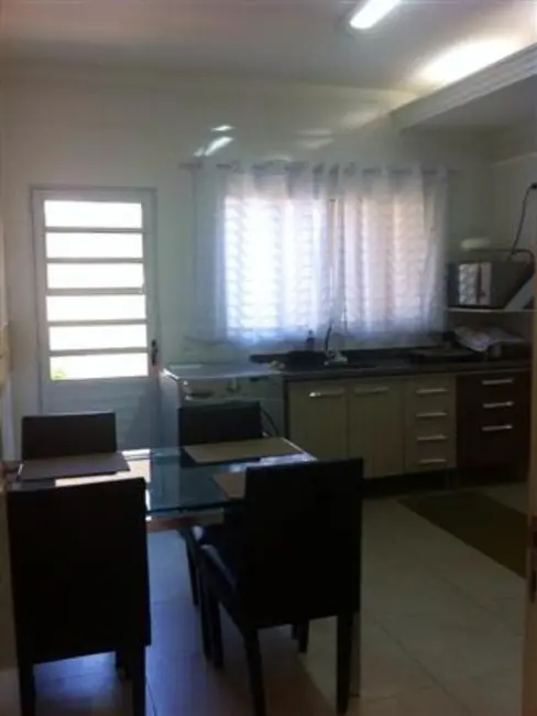 Foto 2 de Casa de Condomínio com 2 quartos à venda, 96m2 em Imirim, São Paulo - SP