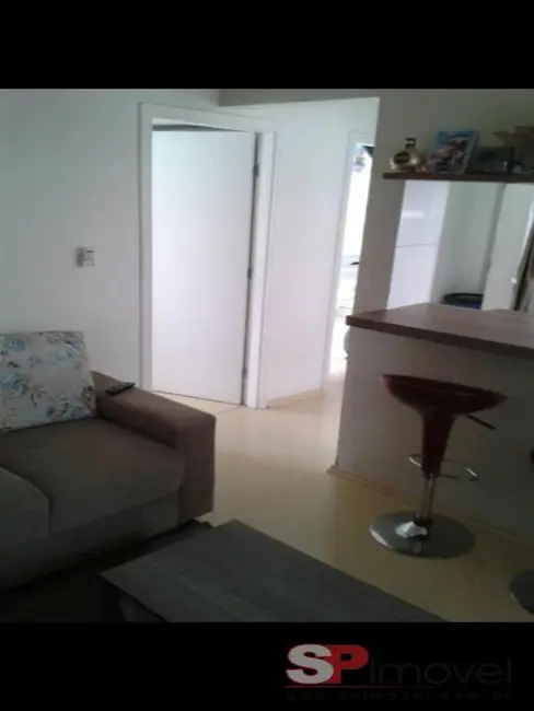 Foto 1 de Apartamento com 2 quartos à venda, 50m2 em Jardim São Paulo(Zona Norte), São Paulo - SP