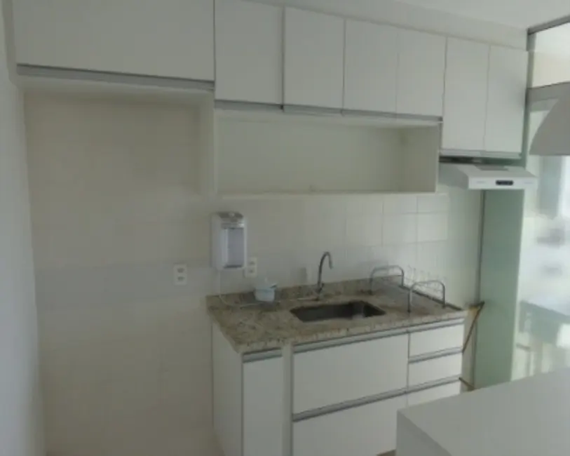 Foto 2 de Apartamento com 3 quartos à venda, 66m2 em Vila Rosália, Guarulhos - SP