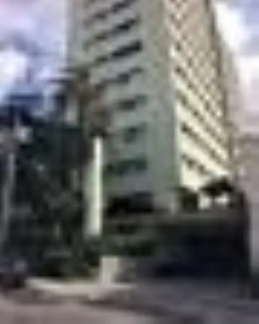 Foto 1 de Apartamento com 2 quartos à venda, 63m2 em Vila Mazzei, São Paulo - SP