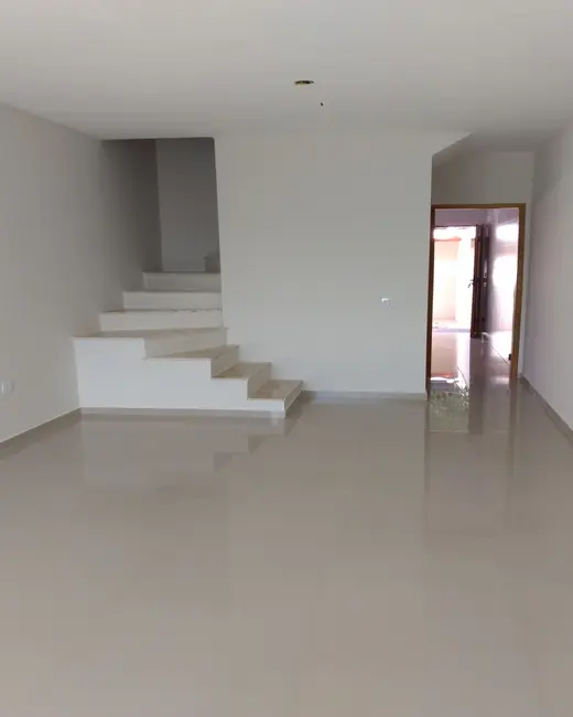 Foto 1 de Casa com 3 quartos à venda, 140m2 em Tucuruvi, São Paulo - SP
