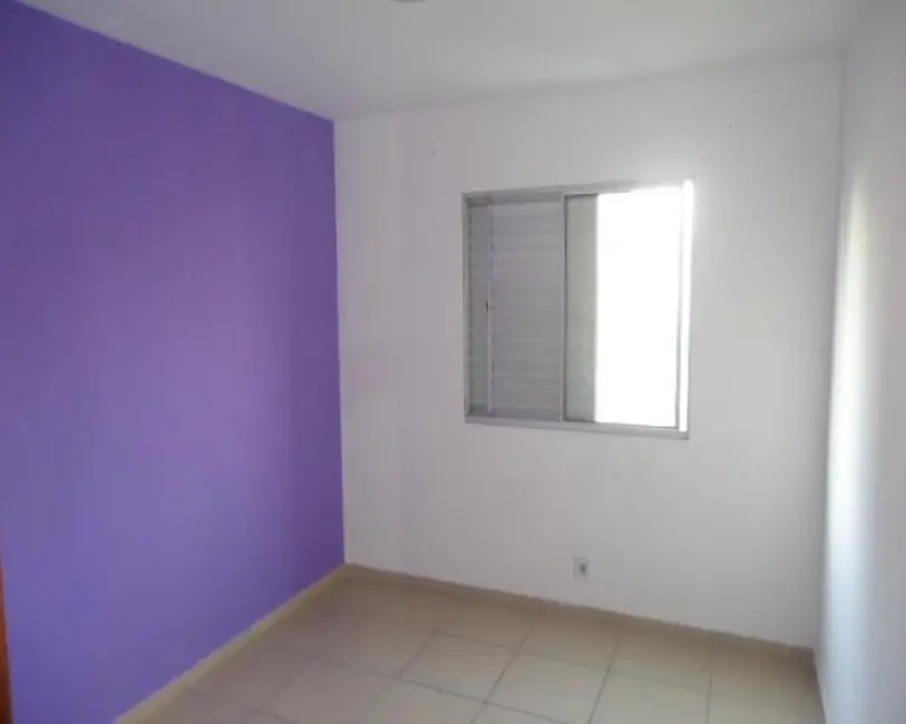 Foto 2 de Apartamento com 2 quartos à venda, 56m2 em Picanço, Guarulhos - SP