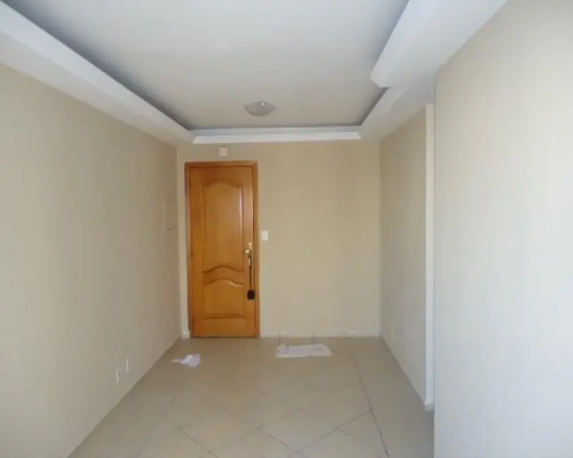 Foto 1 de Apartamento com 2 quartos à venda, 56m2 em Picanço, Guarulhos - SP