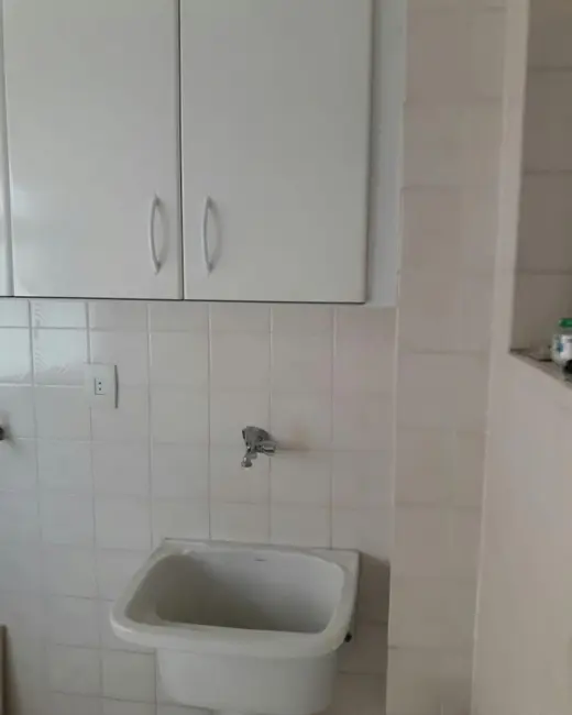 Foto 2 de Apartamento com 2 quartos para alugar, 70m2 em Vila Galvão, Guarulhos - SP