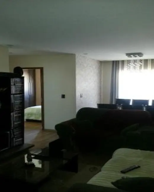 Foto 1 de Apartamento com 2 quartos à venda, 78m2 em Jardim Dourado, Guarulhos - SP