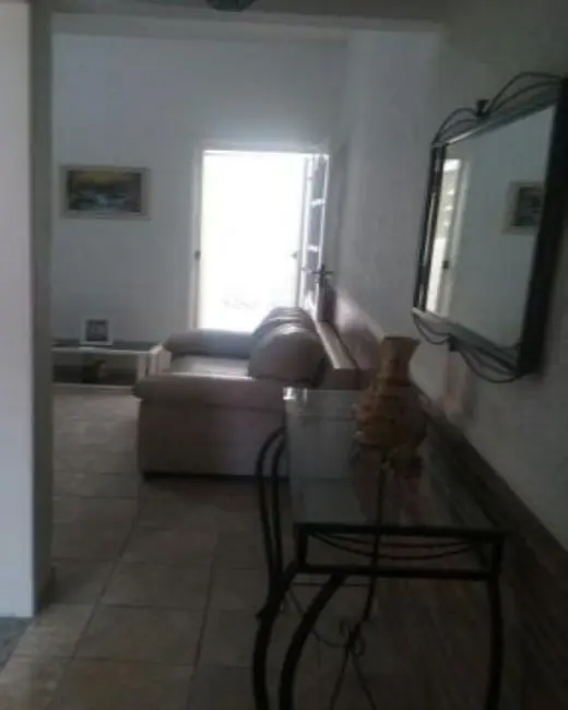 Foto 1 de Casa com 2 quartos à venda, 93m2 em Vila Mazzei, São Paulo - SP