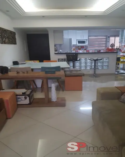 Foto 1 de Apartamento com 3 quartos à venda, 93m2 em Vila Silveira, Guarulhos - SP