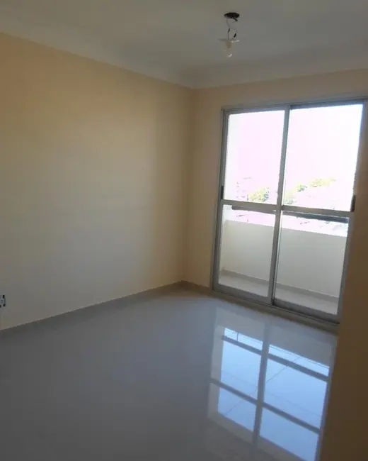 Foto 2 de Apartamento com 3 quartos à venda, 63m2 em Tatuapé, São Paulo - SP