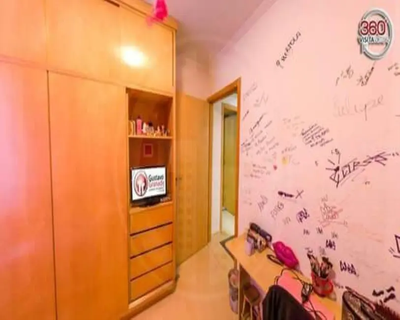 Foto 2 de Apartamento com 2 quartos à venda e para alugar, 70m2 em Vila Guilherme, São Paulo - SP