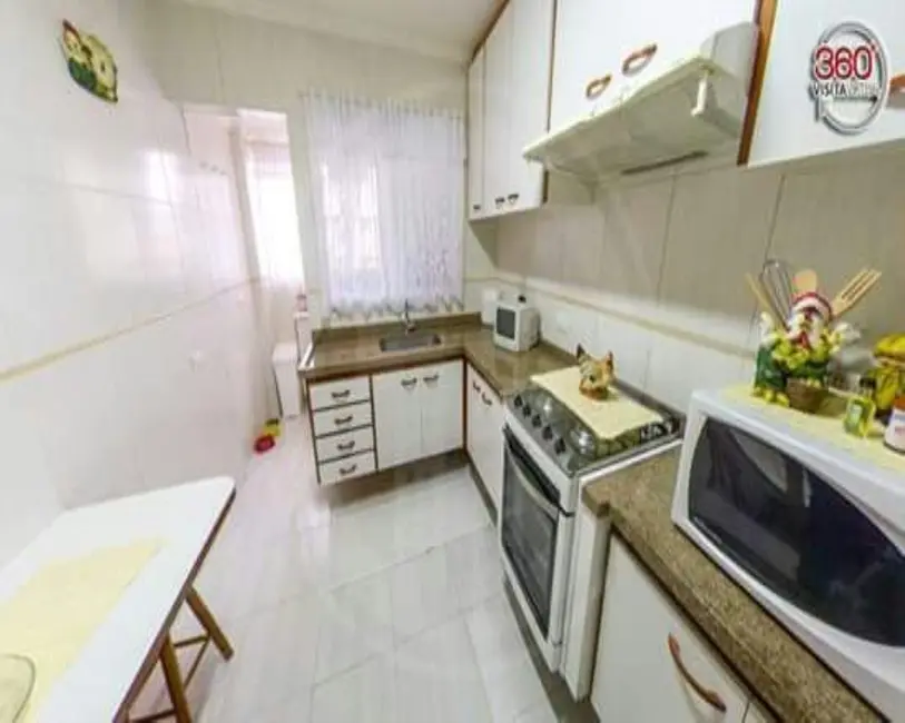 Foto 1 de Apartamento com 2 quartos à venda e para alugar, 70m2 em Vila Guilherme, São Paulo - SP