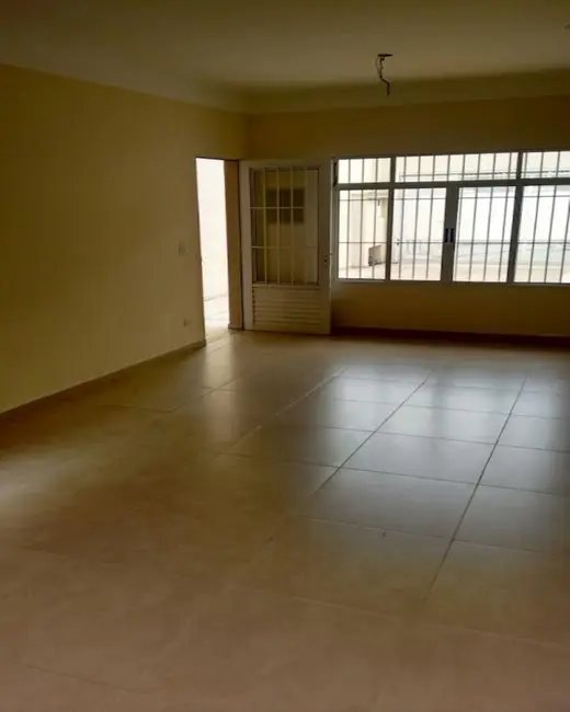Foto 1 de Casa com 3 quartos à venda, 130m2 em Vila Rosália, Guarulhos - SP