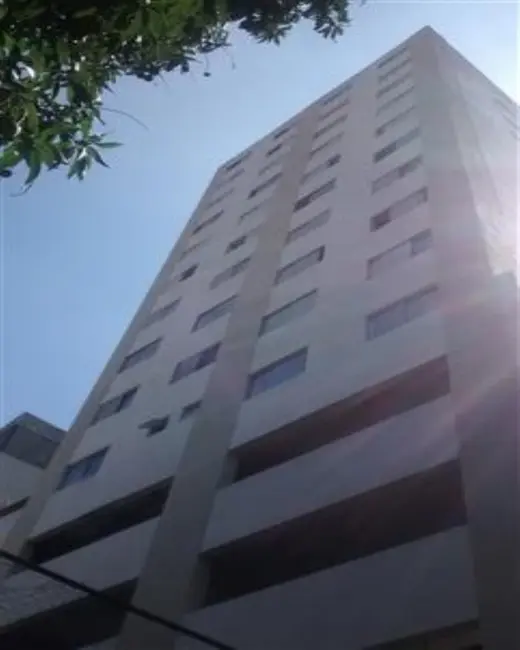 Foto 1 de Apartamento com 3 quartos à venda, 86m2 em Vila Leonor, Guarulhos - SP