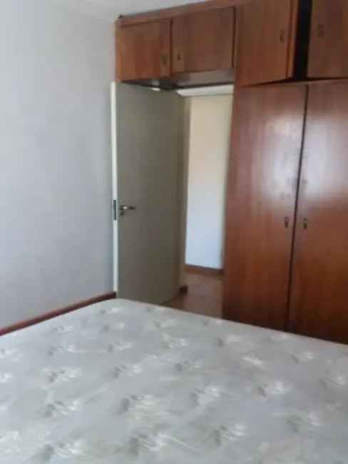 Foto 2 de Apartamento com 2 quartos à venda, 59m2 em Vila Progresso, Guarulhos - SP
