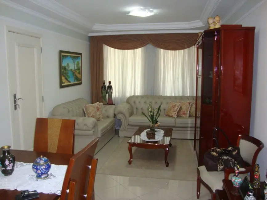Foto 1 de Casa com 3 quartos à venda, 190m2 em Tucuruvi, São Paulo - SP
