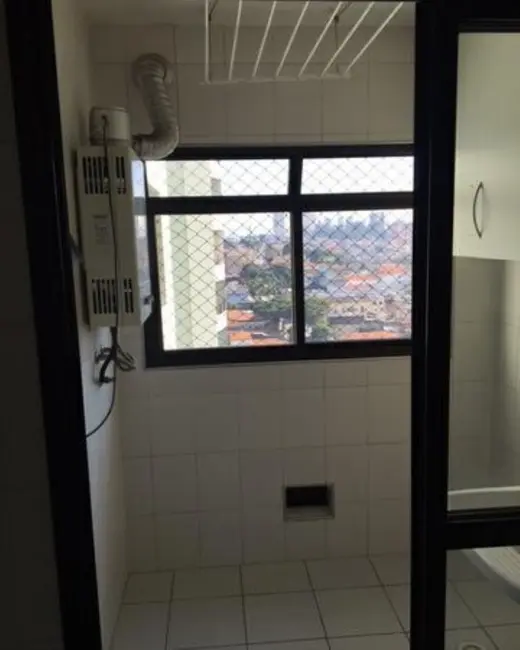 Foto 2 de Apartamento com 3 quartos à venda, 69m2 em Gopoúva, Guarulhos - SP