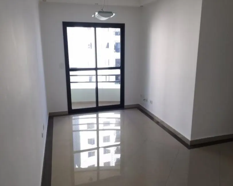 Foto 1 de Apartamento com 3 quartos à venda, 69m2 em Gopoúva, Guarulhos - SP