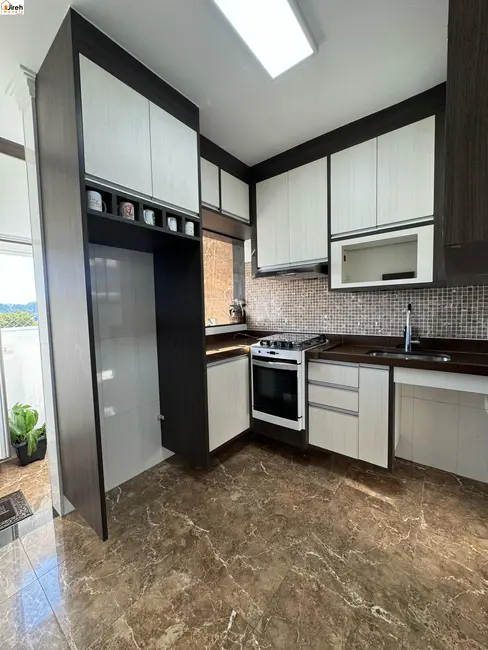 Apartamento com 3 quartos à venda, 82m2 em Jardim Pilar, Maua - SP - imagem 8 Foto 8 de Apartamento com 3 quartos à venda, 82m2 em Jardim Pilar, Maua - SP