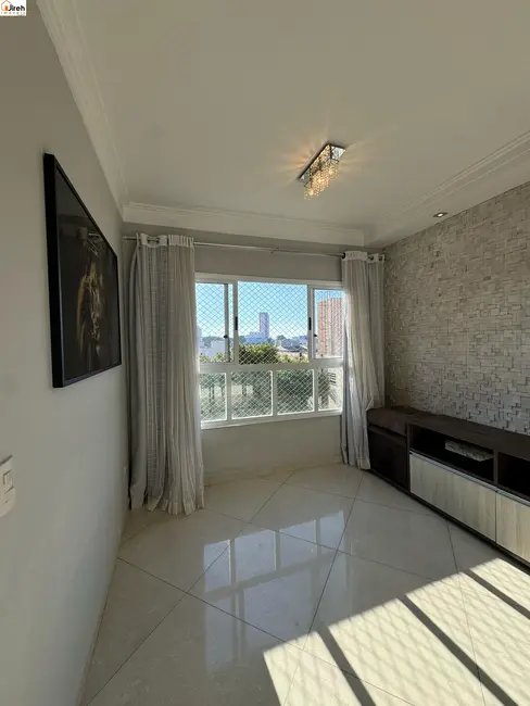 Apartamento com 3 quartos à venda, 82m2 em Jardim Pilar, Maua - SP - imagem 6 Foto 6 de Apartamento com 3 quartos à venda, 82m2 em Jardim Pilar, Maua - SP