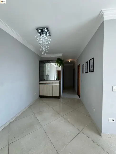 Apartamento com 3 quartos à venda, 82m2 em Jardim Pilar, Maua - SP - imagem 3 Foto 3 de Apartamento com 3 quartos à venda, 82m2 em Jardim Pilar, Maua - SP