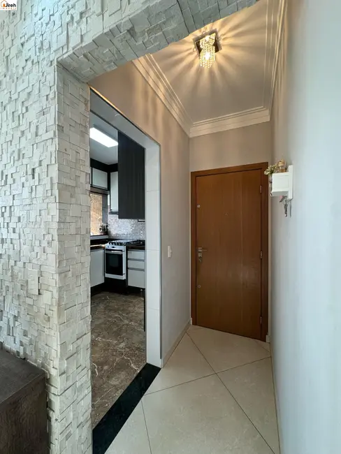 Apartamento com 3 quartos à venda, 82m2 em Jardim Pilar, Maua - SP - imagem 7 Foto 7 de Apartamento com 3 quartos à venda, 82m2 em Jardim Pilar, Maua - SP