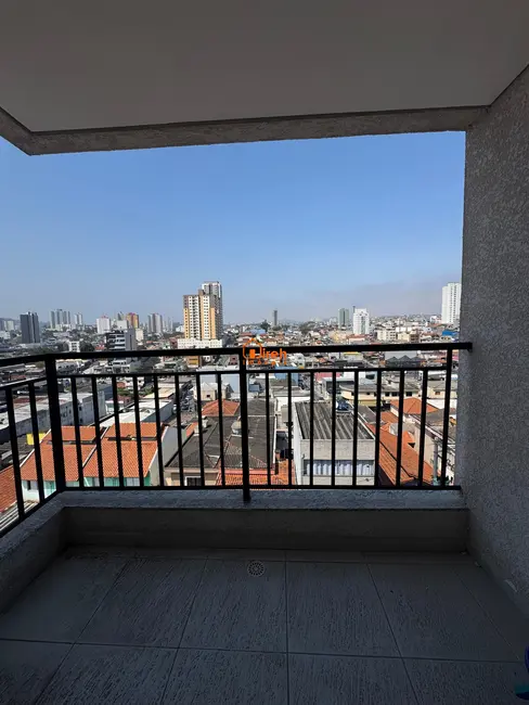 Apartamento com 3 quartos à venda, 65m2 em Jardim Haydee, Maua - SP - imagem 9 Foto 9 de Apartamento com 3 quartos à venda, 65m2 em Jardim Haydee, Maua - SP