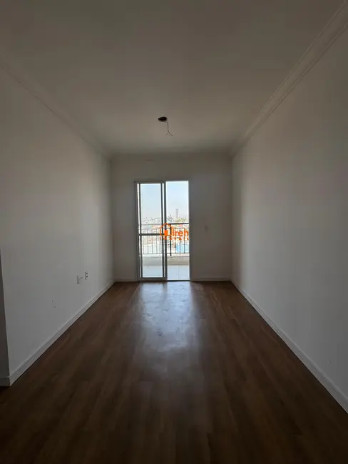 Apartamento com 3 quartos à venda, 65m2 em Jardim Haydee, Maua - SP - imagem 5 Foto 5 de Apartamento com 3 quartos à venda, 65m2 em Jardim Haydee, Maua - SP