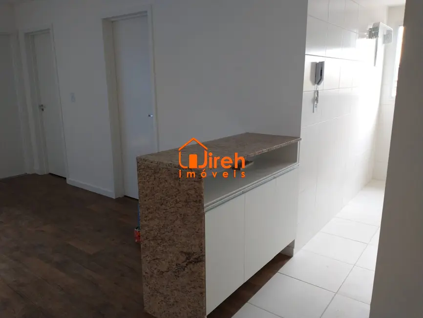 Foto 7 de Apartamento com 2 quartos à venda, 50m2 em Jardim Pilar, Maua - SP