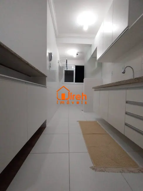 Foto 8 de Apartamento com 2 quartos à venda, 50m2 em Jardim Pilar, Maua - SP