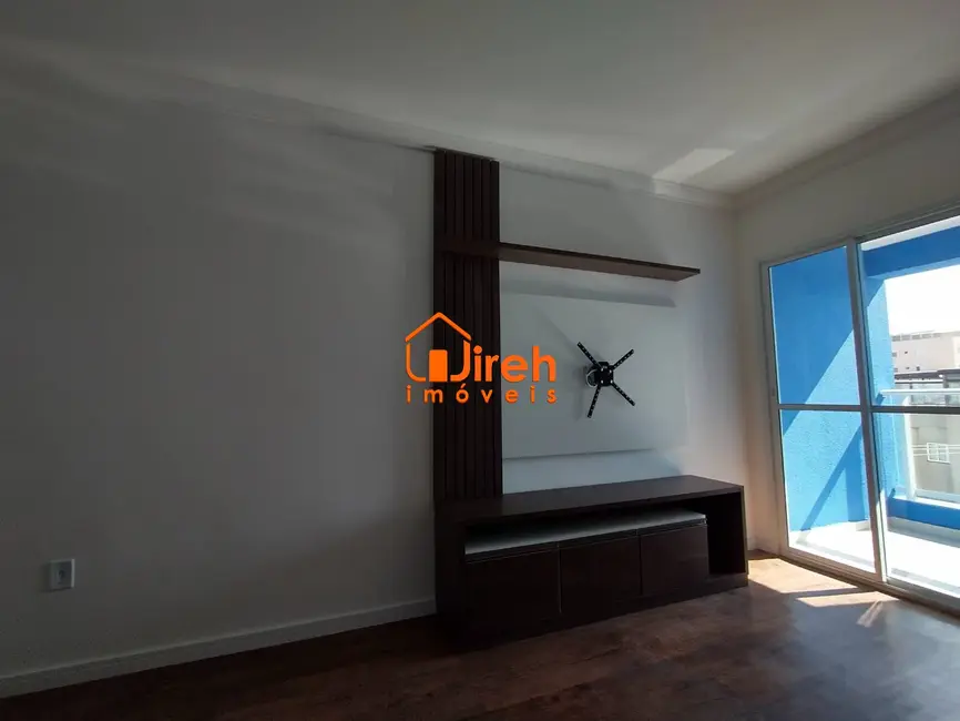 Foto 3 de Apartamento com 2 quartos à venda, 50m2 em Jardim Pilar, Maua - SP