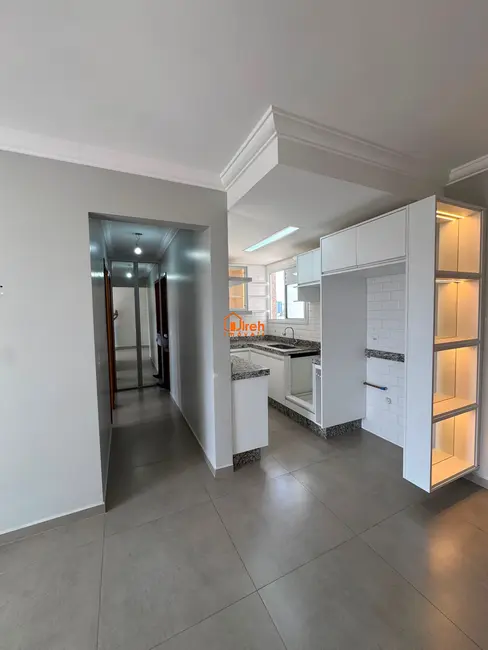 Foto 3 de Apartamento com 12 quartos à venda, 54m2 em Jardim Haydee, Maua - SP