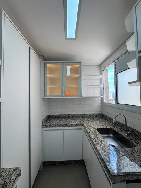 Foto 8 de Apartamento com 12 quartos à venda, 54m2 em Jardim Haydee, Maua - SP
