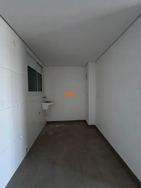 Foto 6 de Apartamento com 3 quartos à venda, 65m2 em Jardim Haydee, Maua - SP