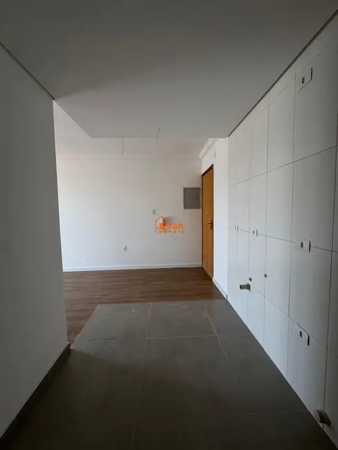 Foto 8 de Apartamento com 3 quartos à venda, 65m2 em Jardim Haydee, Maua - SP