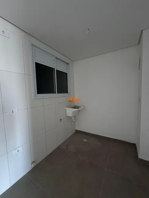 Foto 7 de Apartamento com 3 quartos à venda, 65m2 em Jardim Haydee, Maua - SP