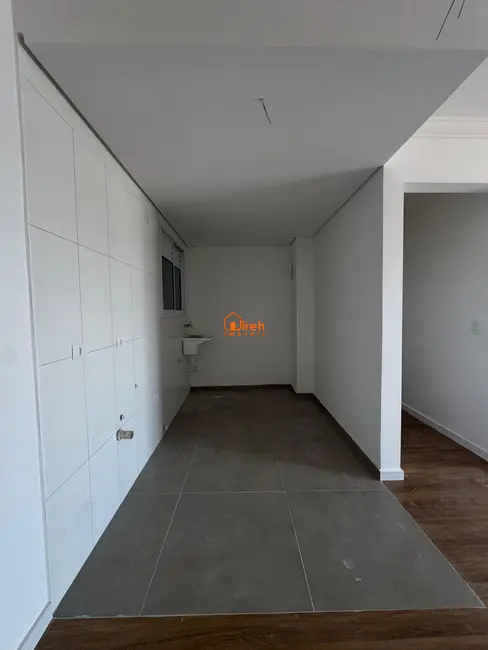 Foto 5 de Apartamento com 3 quartos à venda, 65m2 em Jardim Haydee, Maua - SP