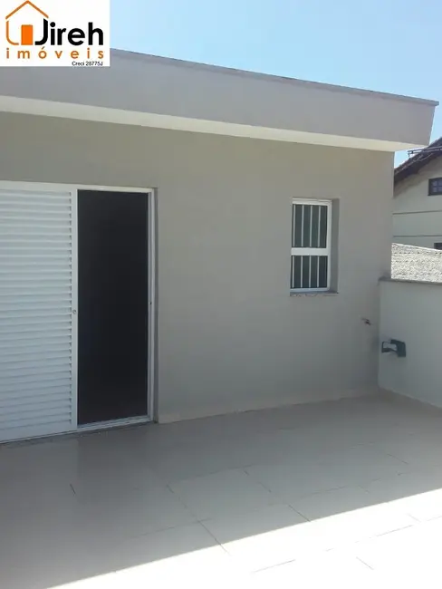 Foto 1 de Casa com 3 quartos à venda, 190m2 em Jardim Guapituba, Maua - SP